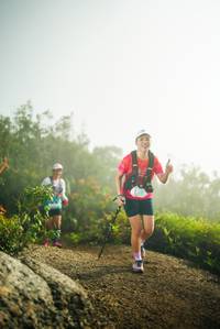 BIB: 
                            <button type="button" onclick="openModal(26371461)" class="btn btn-primary btn-sm float-right btn-popup" data-toggle="modal" data-target=".modal-high-quality">
                        <i class="fas fa-shopping-cart"></i> Add to Cart
                    </button>
                                            <button type="button" onclick="isThisMe(26371461, true)" class="btn btn-success btn-sm float-right btn-popup btn-isme hidden" data-toggle="tooltip" data-placement="bottom" title="นี่คือรูปของคุณใช่ไหม คลิกที่นี่เพื่อเอาเข้าอัลบั้ม">
                        <i class="fas fa-plus"></i> Add to album
                    </button>
                    <button type="button" onclick="isThisMe(26371461, false)" class="btn btn-warning btn-sm float-right btn-popup btn-isnotme hidden">
                        <i class="fas fa-ban"></i> Remove from album
                    </button>